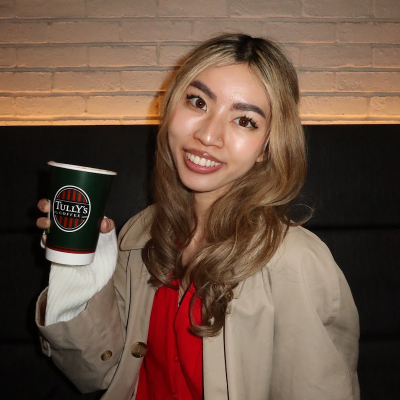 kimmie aria