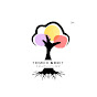 Touch Root Foundation logo