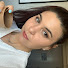 4NWiiJ6lyOs-channel-avatar-Katie Booth