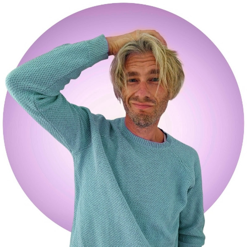 MHP Remixes & Edits 2