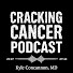 VYzxsDmIXV4-channel-avatar-Cracking Cancer
