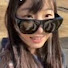 KNC-5Wp-BDU-channel-avatar-【かなた】非公認TS