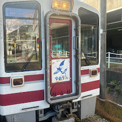 超快速スノーラビット