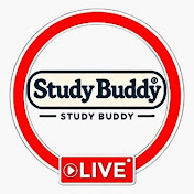Studybuddy
