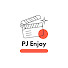Q9CLlczpxPY-channel-avatar-PJ Enjoy
