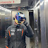 qhdLH1NypNU-channel-avatar-Ziya Arslan
