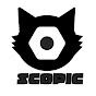 Scopic logo