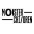 7KjOUfm-atg-channel-avatar-Monster Children
