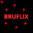 BRUFLIX