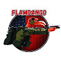 FLAMDANGO logo