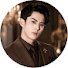 Fi_SLevxy88-channel-avatar-Mộng Hoa Drama
