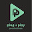 YouTube profile photo of @plugplayproductions605