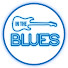 pLtmfuiIVNo-channel-avatar-intheblues