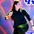 wnAlCuTTvzE-channel-avatar-Meena Music Official