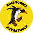 Nioh-6SrKyE-channel-avatar-Rockhopper Adventures