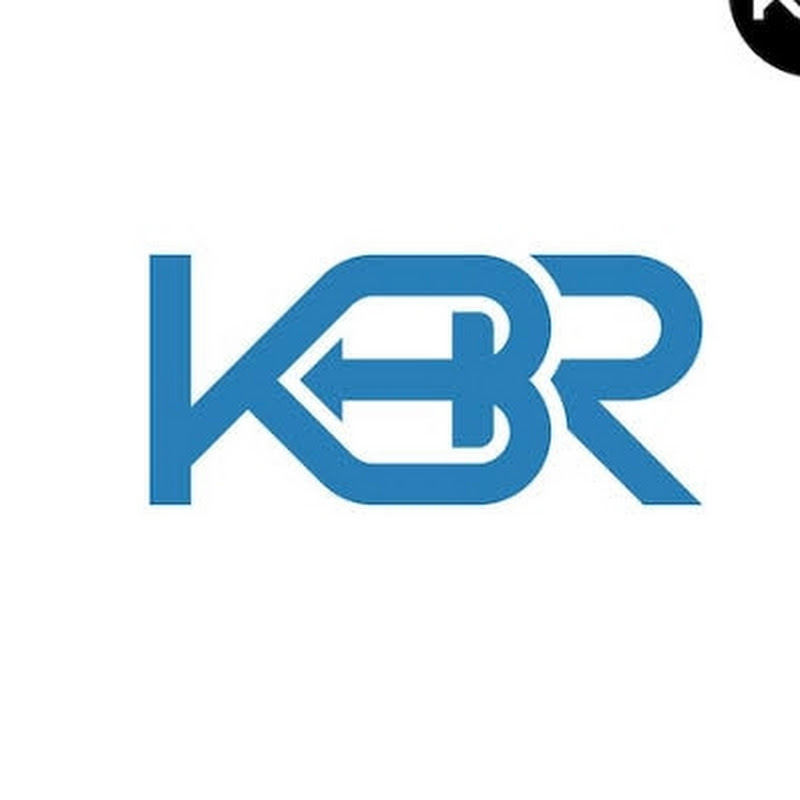 MR KBR
