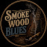 nOlQLUiMmyM-channel-avatar-Smoke Wood Blues
