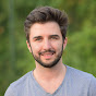Simon Gillmeister Avatar
