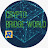 CRYPTO BRIDGE WORLD TV