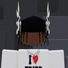 B3CK