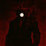 zV7fcPSy4ng-channel-avatar-Black Cameraman 