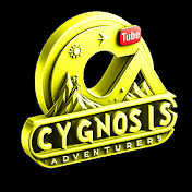 Cygnosis Adventurers