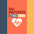 4M9DklrMsbY-channel-avatar-Dio Pathos