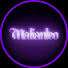 YAhgrgKSdvc-channel-avatar-Malianteo Oficial