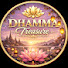 ccY8xXeF6SY-channel-avatar-Dhamma Treasure