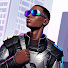 zCpiJm-u3Bk-channel-avatar-KyngKrew