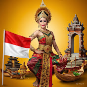 Indonesian culture