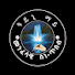 rM431fEwWls-channel-avatar-ዓይኒ-ማይ: AyniMay Tube