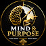 o5qjYISO2tU-channel-avatar-Mind & Purpose