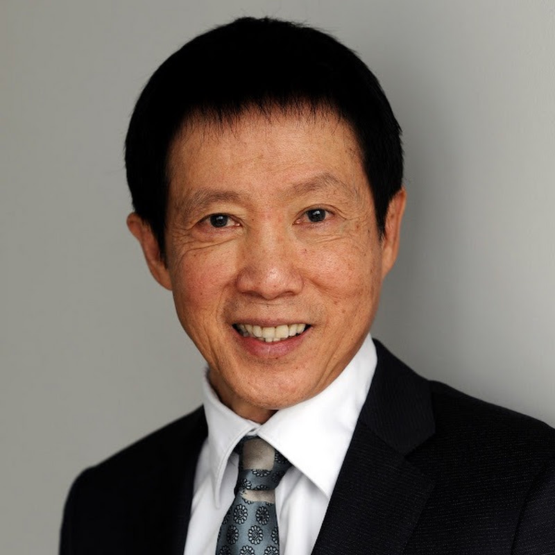 Dr Kiat Indonesia