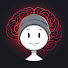T4bBpV3eBHM-channel-avatar-CerebróN