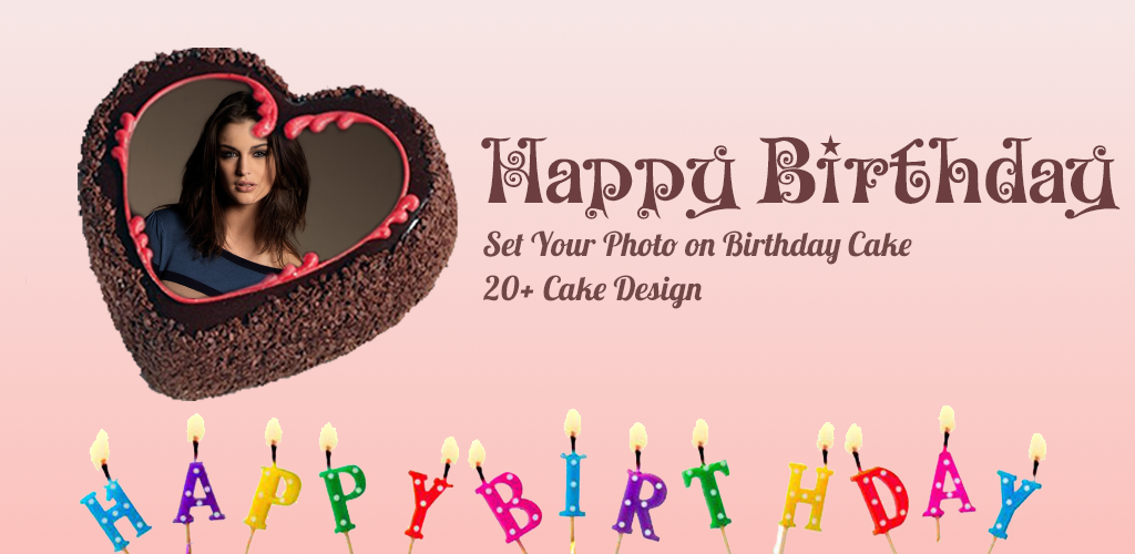 Birthday Frames Apk Download For Android Stylish Photo Apps