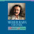 MEHER BABA CHANNEL