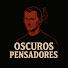 aBwyUTYiIlA-channel-avatar-Oscuros Pensadores