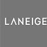 X7M8DfyEvF4-channel-avatar-LANEIGE Thailand