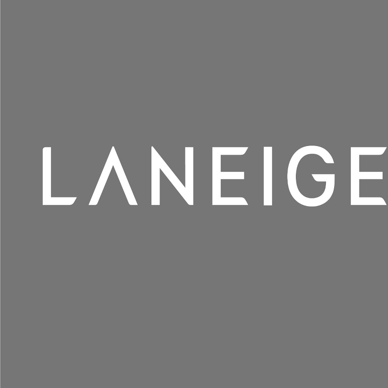 LANEIGE Thailand icon