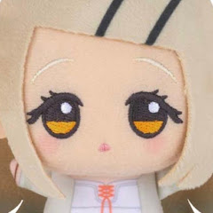 いと