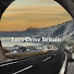 nrbhg1zCTvE-channel-avatar-Let's Drive Britain
