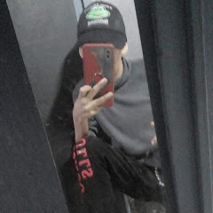 Soy Justin907