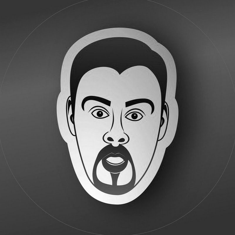 Покашеварим