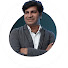6ct4m3Mxi1E-channel-avatar-Amit Wadhwa
