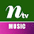 NTV Music