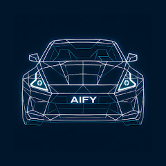 Aify