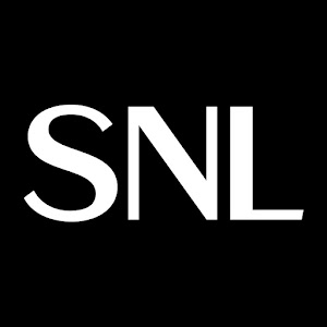 Saturdaynightlive YouTube channel image
