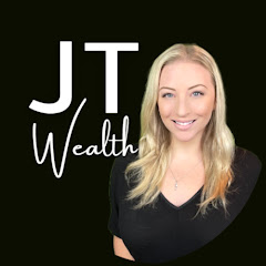 JT Wealth Avatar