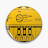 @Rr0gu3_5uture's avatar